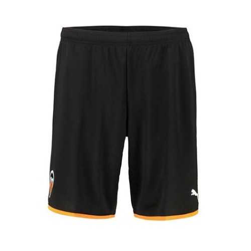 Pantalones Valencia Primera equipo 2019-20